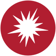 Value AG, the valuation group Logo