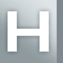 Heraeus Logo