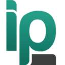 IphaS Pharma-Verpackung GmbH Logo