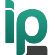 IphaS Pharma-Verpackung GmbH Logo