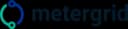 metergrid Logo
