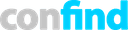 confind GmbH Logo