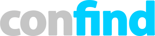 confind GmbH Logo