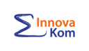InnovaKom GmbH Logo