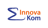 InnovaKom GmbH Logo