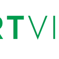 SmartView360 GmbH Logo