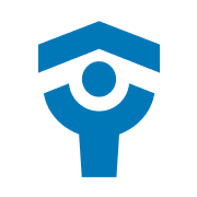 Logo von PKV Verband der Privaten Krankenversicherung e.V.