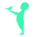 ASB-WunderKinder gGmbH Logo