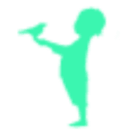 ASB-WunderKinder gGmbH Logo