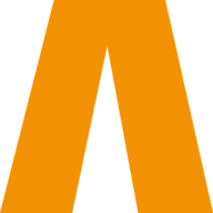 ORANGE Engineering GmbH &amp; Co. KG Logo