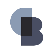 Corporate Benefits Germany Gmbh Logo