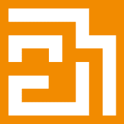 Mcg Memmingen Gmbh Logo