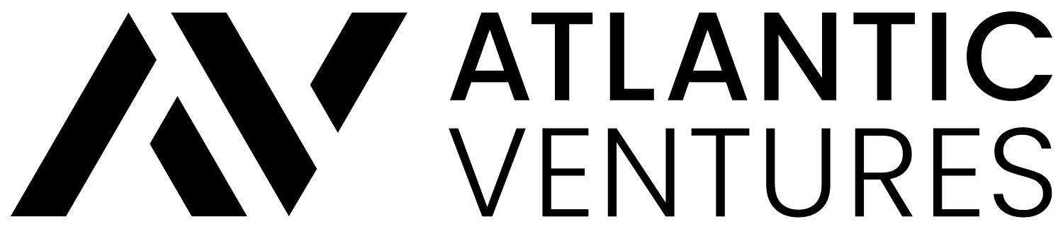 Atlantic Ventures Logo