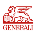 Generali Logo