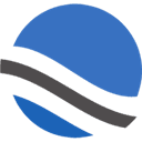 Kommunales Jobcenter Lahn Dill Logo