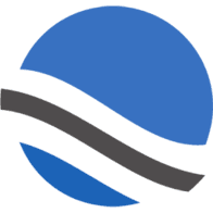 Kommunales Jobcenter Lahn Dill Logo