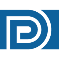 DomainProfi GmbH Logo
