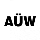 Allgäuer Überlandwerk GmbH Logo