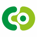 E-PROJECTA GmbH Logo