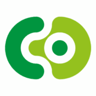 E-PROJECTA GmbH Logo