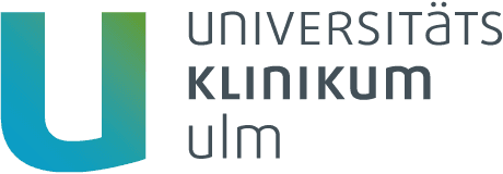 Uniklinik Ulm Logo