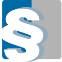 Dr. Schreiner + Partner Rechtsanwälte Partg Mbb Logo