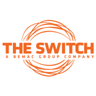 The Switch Logo