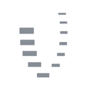 Huber Engineered Materials (hem) Logo