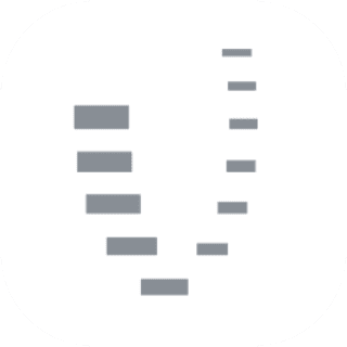 Huber Engineered Materials (hem) Logo