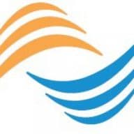 Leibniz Privatschule mit gymnasialer Oberstufe Logo