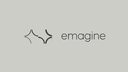 emagine Logo