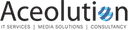 Aceolution Logo
