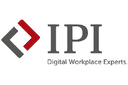 IPI GmbH Logo