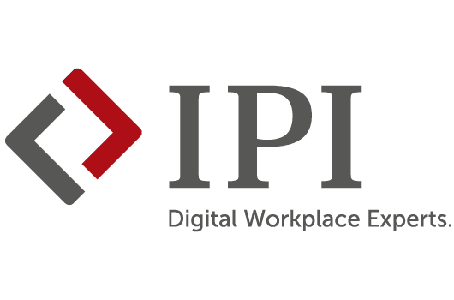 IPI GmbH Logo
