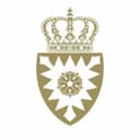 Fürstliche Hofkammer Logo