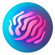 Neurawork GmbH &amp; Co. KG Logo