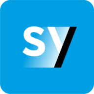 synava Logo