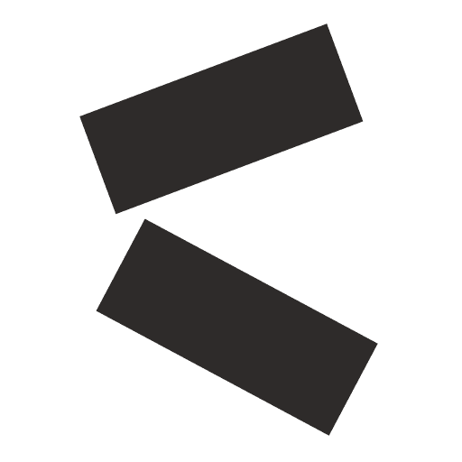 BG BAU BG der Bauwirtschaft Logo