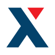 SECURIX Logo