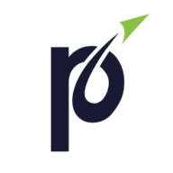 Energiepiloten Maximilian Deeg Logo