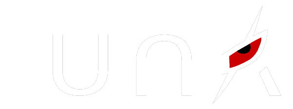 IUNA AI Systems GmbH Logo