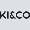 Ki&Co Ambulant UG (haftungsbeschränkt) Logo