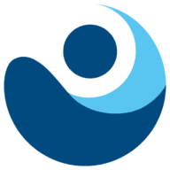 Bäderbetriebsgesellschaft Oldenburg mbH Logo