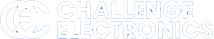 Challenge Electronics Logo