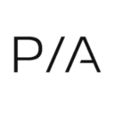 PIA Media Logo