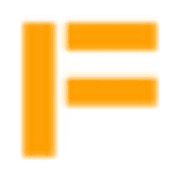 Folkwang Universität der Künste Logo