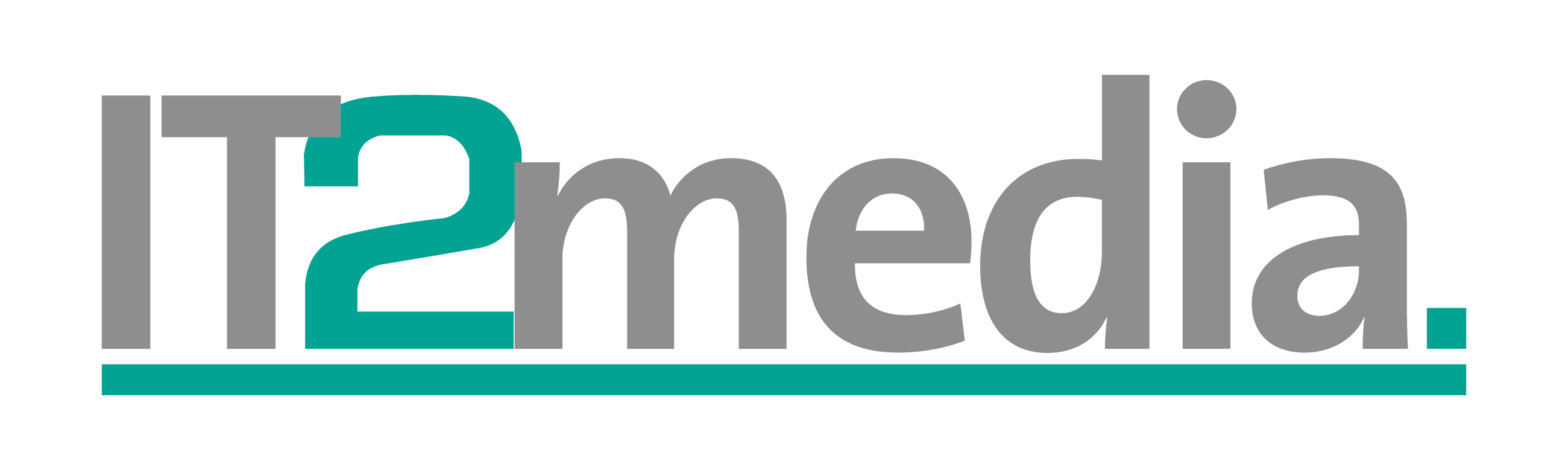 Müller Medien GmbH und Co. KG Logo