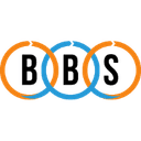 BBS Automation GmbH Logo