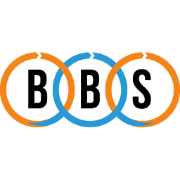 BBS Automation GmbH Logo