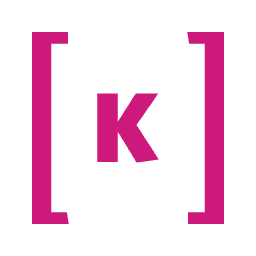 Dr. Krafczyk & Partner Rechtsanwälte mbB Logo